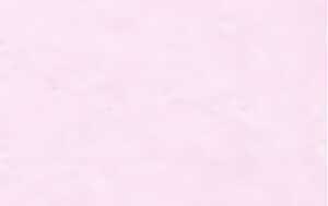 Ursus DESIGNFILZ 3,3MM,30x48CM,1BG.ROSA