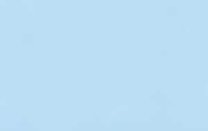 Ursus DESIGNFILZ 3,3MM,30x48CM,1BG.HELLBLAU