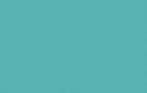 Ursus DESIGNFILZ 3,3MM,30x48CM,1BG.AZURBLAU