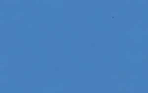 Ursus DESIGNFILZ 3,3MM,30x48CM,1BG.MITTELBLAU