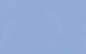 Ursus DESIGNFILZ 3,3MM,30x48CM,1BG.HIMMELBLAU