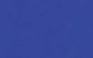 Ursus DESIGNFILZ 3,3MM,30x48CM,1BG.KÖNIGSBLAU