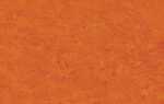 Ursus DESIGNFILZ 3,3MM,30x48CM,1BG.ORANGE