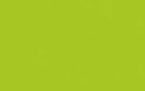 Ursus DESIGNFILZ 3,3MM,30x48CM,1BG.TROPICGRÜN