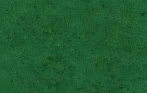 Ursus DESIGNFILZ 3,3MM,30x48CM,1BG.DUNKELGRÜN