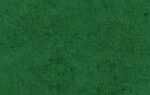 Ursus DESIGNFILZ 3,3MM,30x48CM,1BG.DUNKELGRÜN