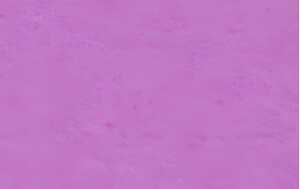 Ursus DESIGNFILZ 3,3MM,30x48CM,1BG.PINK