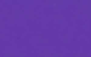 Ursus DESIGNFILZ 3,3MM,30x48CM,1BG.VIOLETT