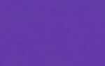 Ursus DESIGNFILZ 3,3MM,30x48CM,1BG.VIOLETT
