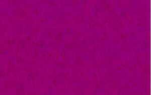 Ursus DESIGNFILZ 3,3MM,30x48CM,1BG.GERANIE