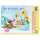 Ursus WAND-& FENSTERBILD "SOMMER"