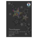 Ursus SONDEREDITIONS-TONP.130G.DIN A4,20BL.WEISS