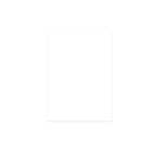 Ursus SONDEREDITIONS-TONP.130G.DIN A4,20BL.WEISS