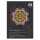 Ursus SONDEREDITIONS-TONP.130G.DIN A4,20BL.3FA.SORT