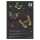 Ursus SONDEREDITIONS-TONP.130G.DIN A4,20BL.10F.SORT