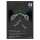 Ursus SONDEREDITIONS-TONP.130G.DIN A4,20BL.10F.