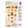 Ursus MOBILE HERBSTZAUBER 4008525226581