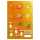 Ursus MOBILE HERBSTZAUBER 4008525226581
