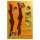 Ursus MOBILE HERBSTZAUBER 4008525226581