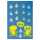 Ursus MOBILE WOLKENTANZ 4008525226598