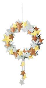 Ursus SONDEREDITIONS-TONP.130G.DIN A3,10BL.3FA.SORT