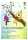 Ursus TONP.130G.DIN A3,10BL.10F.SORTIERT