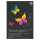 Ursus SONDEREDITIONS-TONP.130G.DIN A3,10BL.10F.SORT