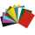 Ursus SONDEREDITIONS-TONP.130G.DIN A3,10BL.10F.SORT