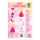 Ursus DECO PAPER CHAINS PRINZESSIN 4008525229124
