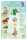 Ursus DECO PAPER CHAINS RITTER 4008525229155