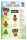 Ursus DECO PAPER CHAINS RENTIER