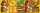 Ursus DECO PAPER CHAINS RENTIER