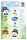 Ursus DECO PAPER CHAINS SCHNEEMANN