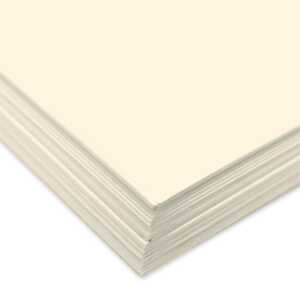 Ursus TONP.130G.DIN A4,100BL.ROSE