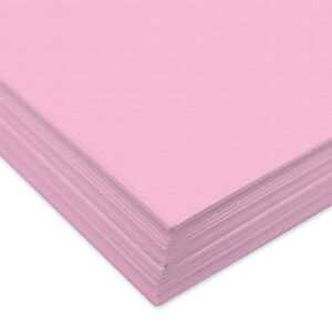 Ursus TONP.130G.DIN A4,100BL.ROSA