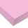 Ursus TONP.130G.DIN A4,100BL.ROSA