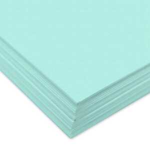 Ursus TONP.130G.DIN A4,100BL.TÜRKIS