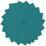 Ursus TONP.130G.DIN A4,100BL.PETROL