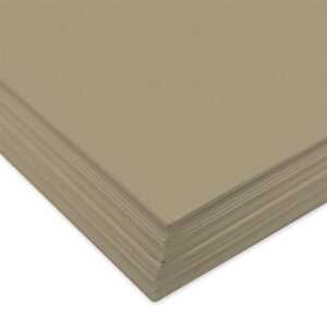 Ursus TONP.130G.DIN A4,100BL.TAUPE