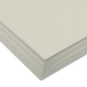 Ursus TONP.130G.DIN A4,100BL.HELLGRAU