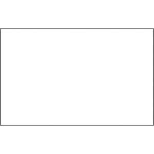 Ursus TONPAPIER 130G.70x100CM,WEISS 4008525715429