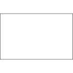 Ursus TONPAPIER 130G.70x100CM,WEISS 4008525715429