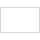 Ursus TONPAPIER 130G.70x100CM,WEISS 4008525715429
