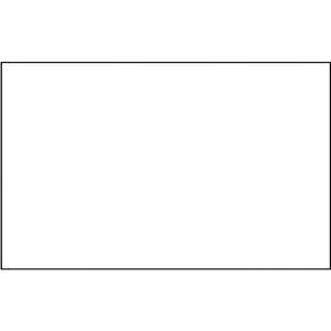 Ursus TONPAPIER 130G.70x100CM,HOCHWEISS 4008525713227