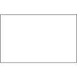 Ursus TONPAPIER 130G.70x100CM,HOCHWEISS 4008525713227