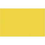 Ursus TONPAPIER 130G.70x100CM,DUNKELGELB 4008525713265