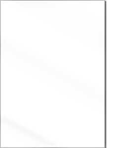 Ursus KREATIV-FOLIE 0,15MM, 23x33CM,10BL.
