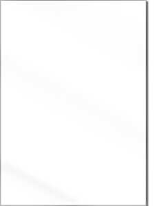 Ursus WINDRAD-KREATIV-FOLIE 23x33CM,10BL.