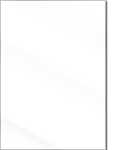 Ursus WINDRAD-KREATIV-FOLIE 23x33CM,10BL.