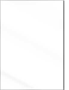 Ursus MOBILE-KREATIV-FOLIE 23x33CM,5BLATT